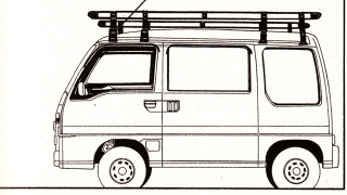 Illustration for article titled The Ten Fastest Comic Book Cars